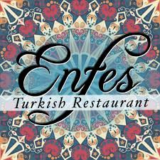 Enfes Restaurant