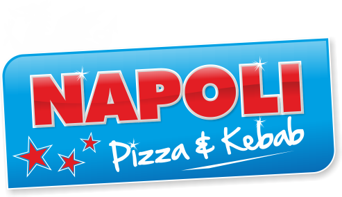 Napoli Pizza & Kebabs